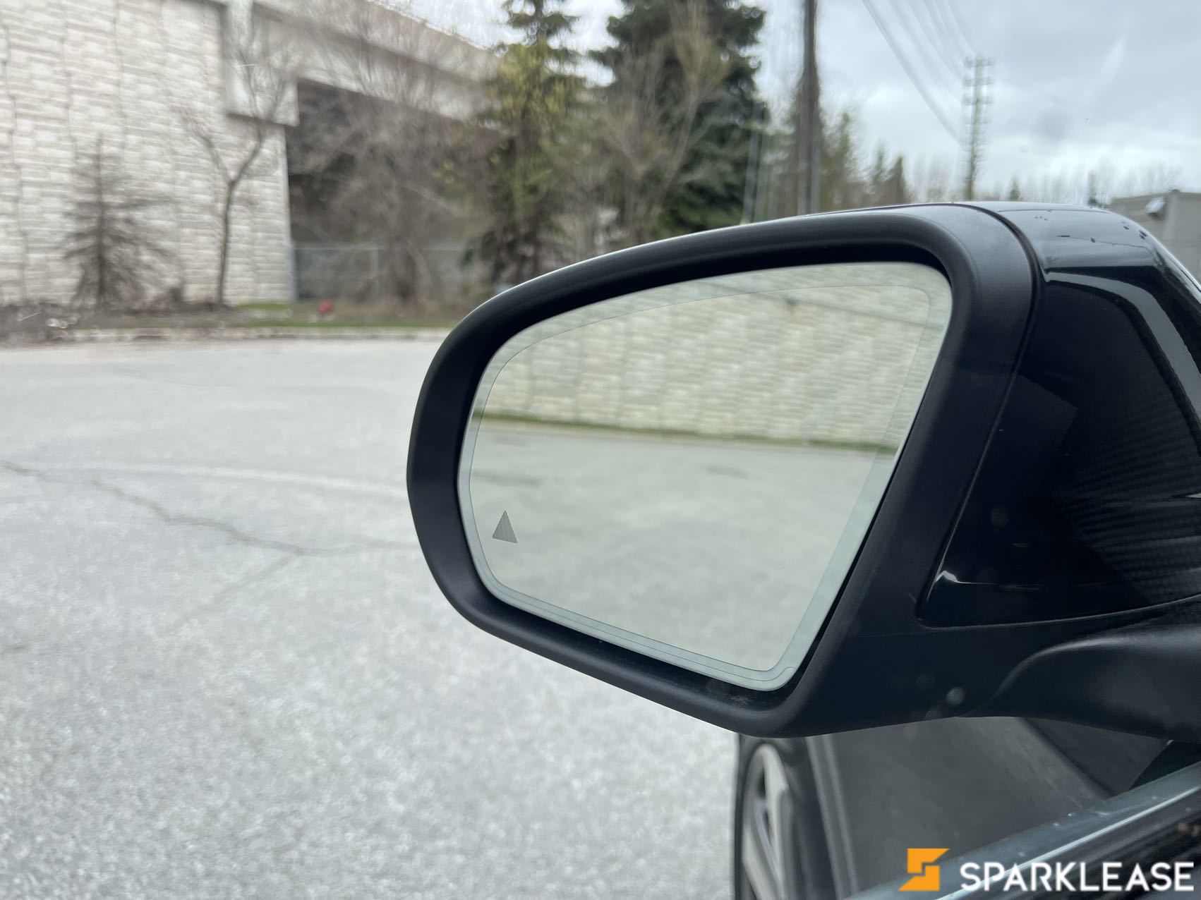 2019 Mercedes-Benz GLC GLC 300 4MATIC SUV, 多伦多, 全款车