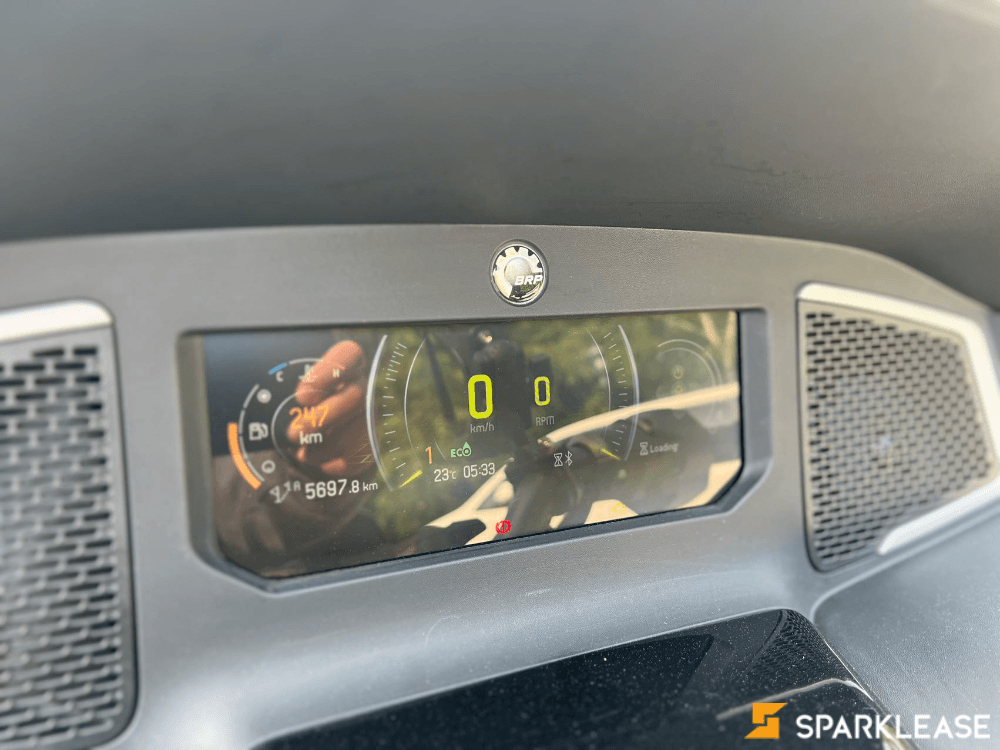 2021 Can-Am RT Limited 庞巴迪, 多伦多, 全款