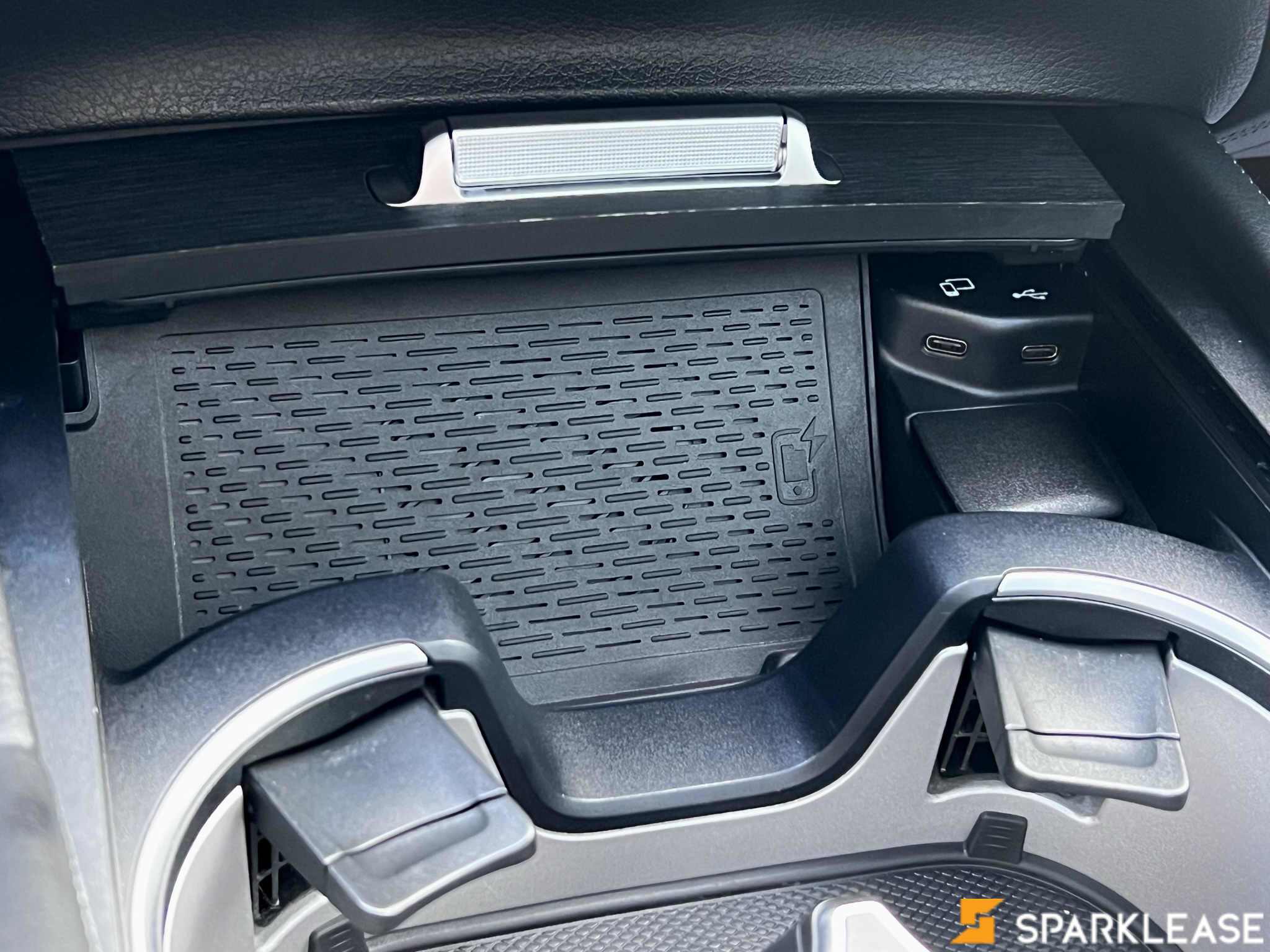 2021 Mercedes-Benz  GLE  GLE 350 4MATIC SUV , 多伦多, 全款车