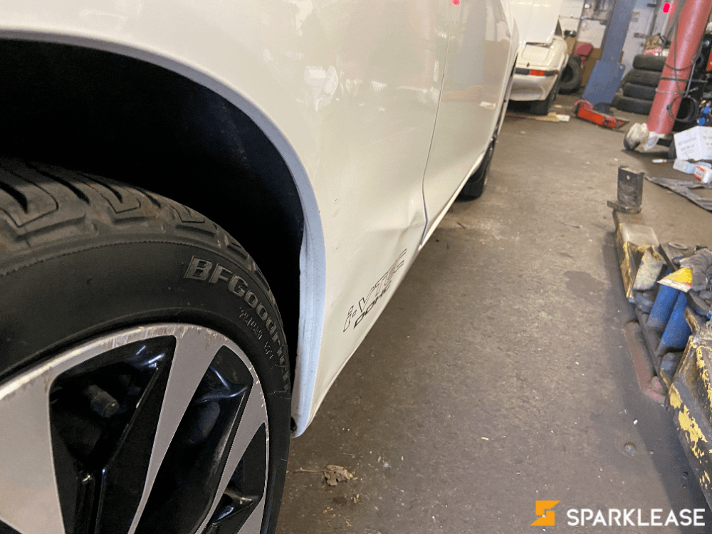 2013 Honda Civic Si 2.4L, 多伦多, 全款车