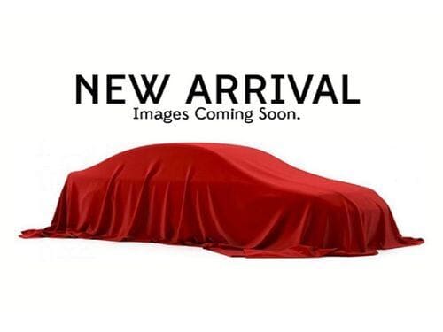 2018 Audi A4 2.0 TFSI quattro Komfort S tronic