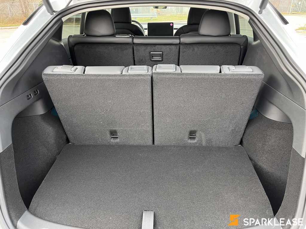 2023 Tesla  Model Y  Long Range AWD , 多伦多, 全款车