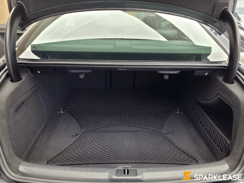 2015 Audi RS5 4.2 V8, 多伦多, 五大行Finance估价