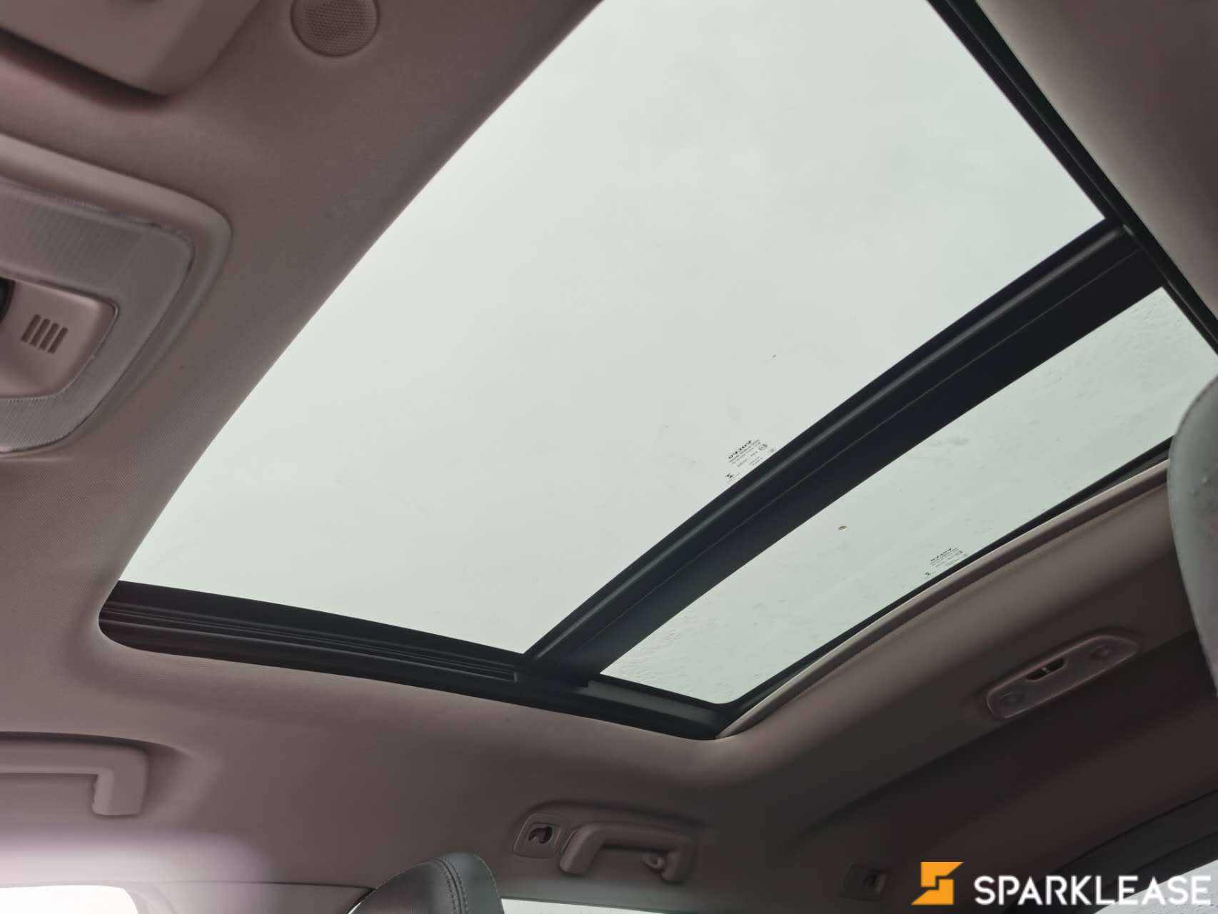 2015 Volvo XC60 2015.5 AWD 5dr T5 Premier Plus, 温哥华, 五大行Finance估价