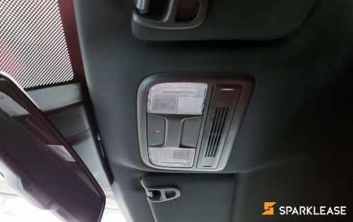 2021 Honda Civic Type R Limited Edition ..., Vancouver, Cash