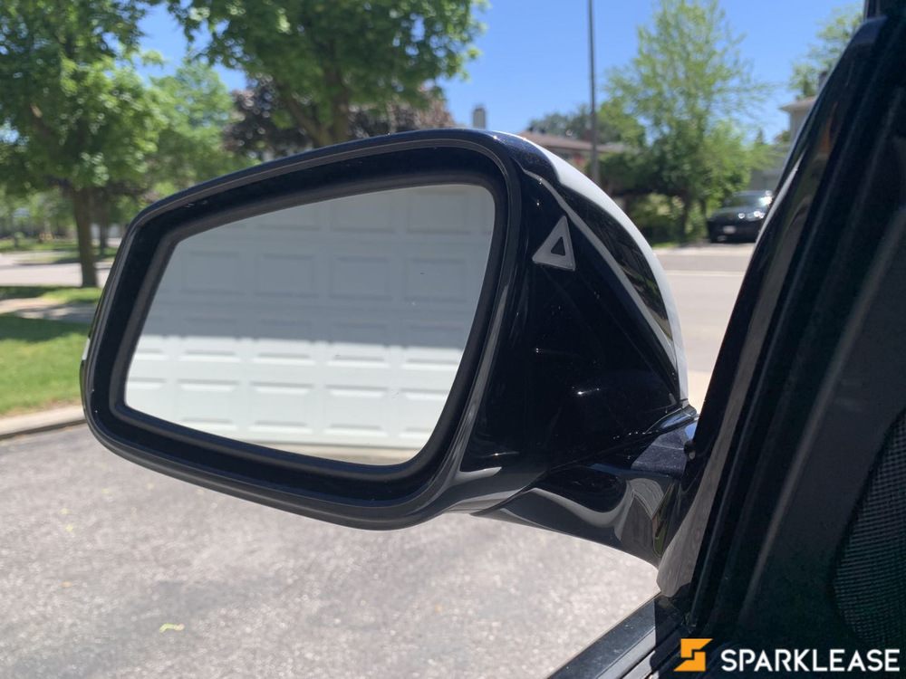 2015 BMW 328 GT, 多伦多, 全款车