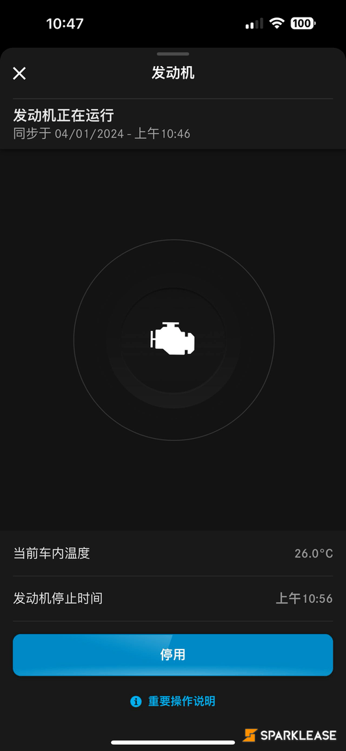 2022 Mercedes-Benz AMG GT AMG GT 53 4-Door Coupe, 多伦多, 转LEASE