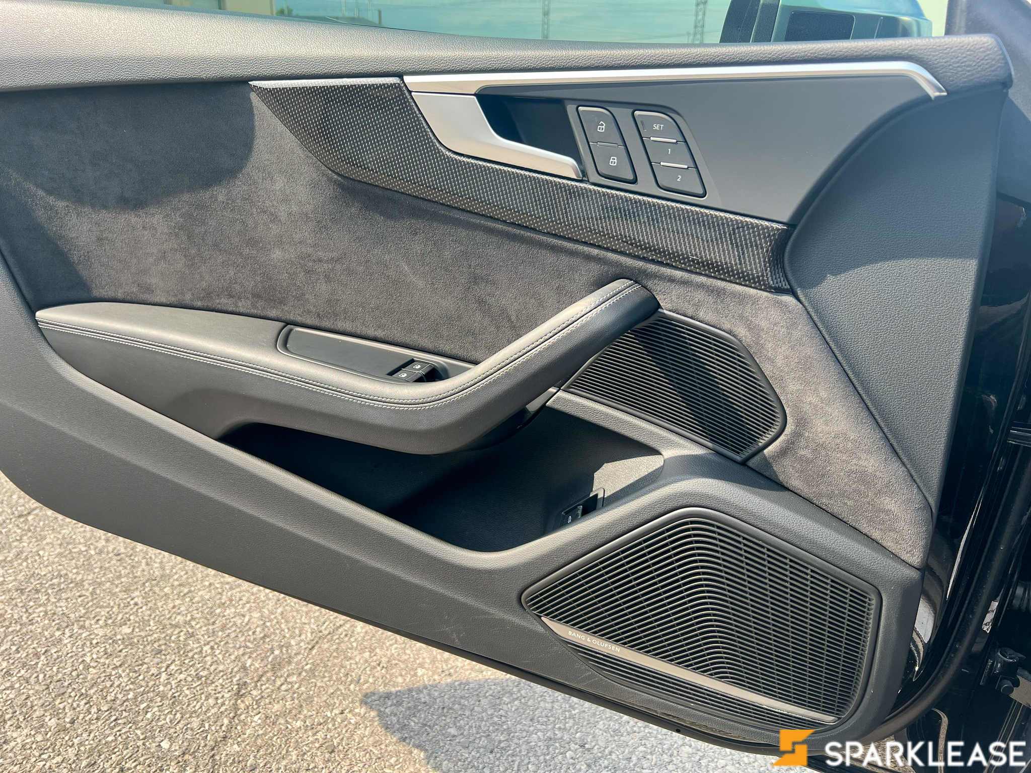 2019 Audi S5 Coupe Technik 3.0 TFSI quattro, 多伦多, 五大行Finance估价