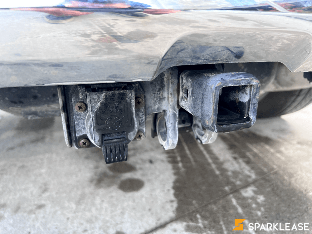 2013 Mercedes-Benz GLK-Class , Toronto, Cash