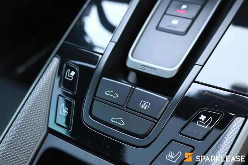 2020 Porsche  911  Carrera 4 Coupe , 多伦多, 原厂Finance方案