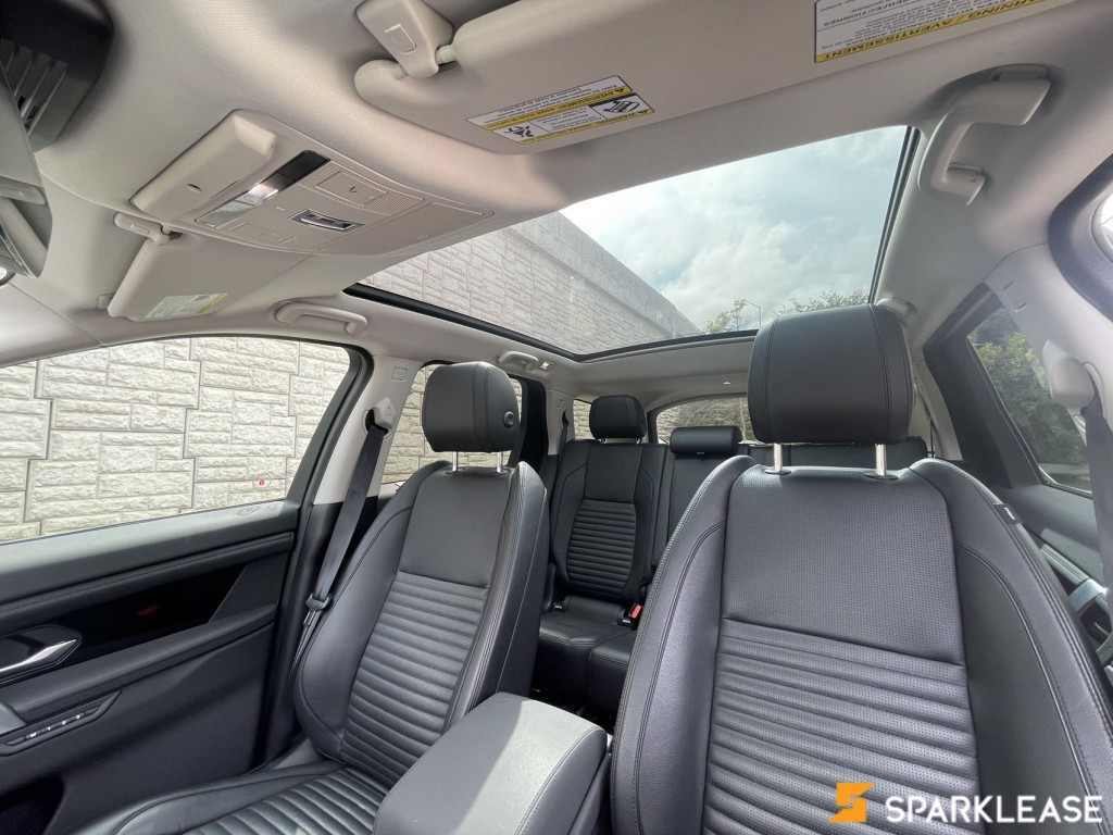 2020 Land Rover  Discovery Sport  SE 4WD , 多伦多, 全款车