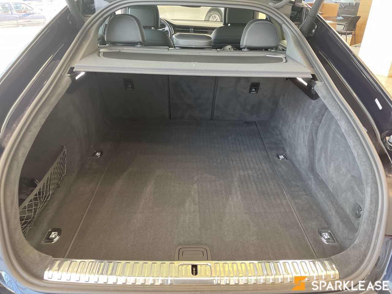 2019 Audi  A7 Sportback  Technik 55 TFSI quattro , 温哥华, 五大行Finance估价