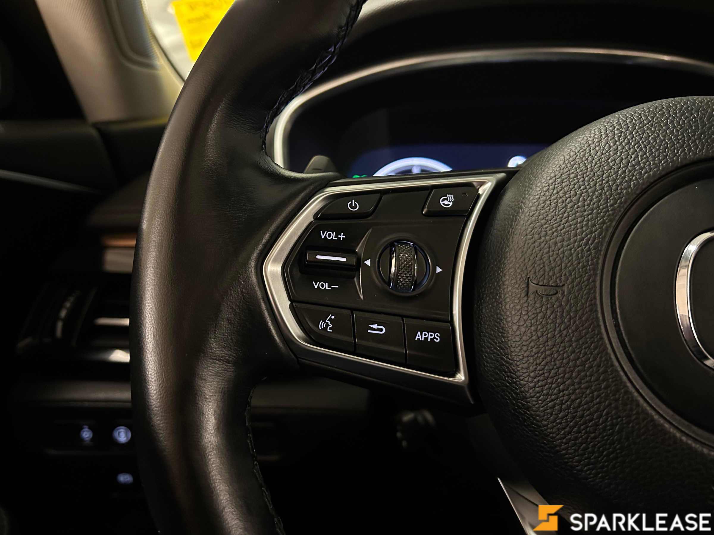 2022 Acura MDX A-Spec SH-AWD, Toronto, Finance Quote Provided