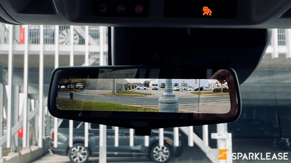 2020 Cadilac Escalade ESV Premium Luxury, 多伦多, 五大行Finance估价