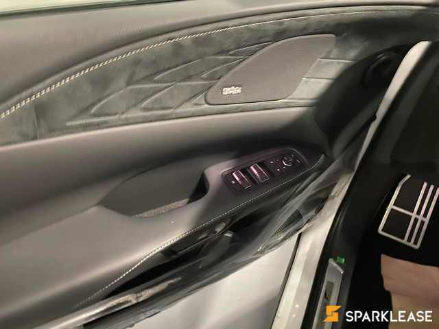 2023 Lexus RX 500h F3, 多伦多, 原厂Lease方案