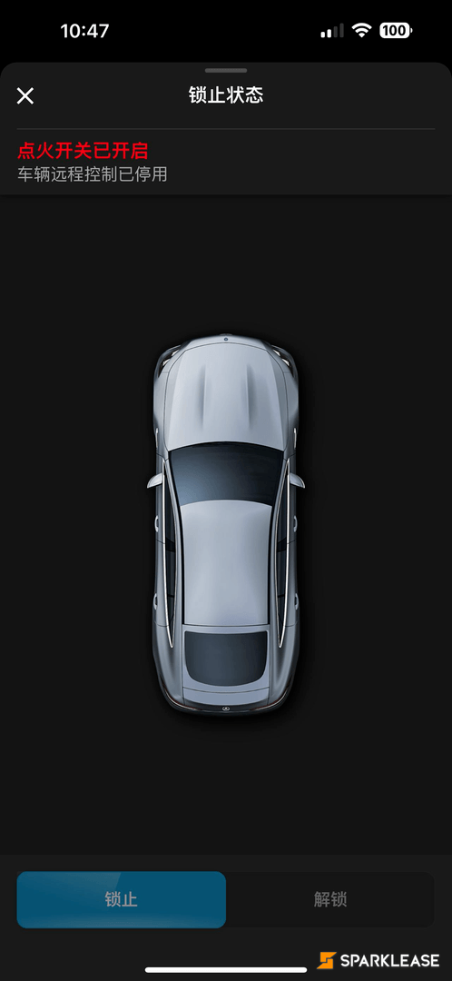 2022 Mercedes-Benz AMG GT AMG GT 53 4-Door Coupe, 多伦多, 转LEASE