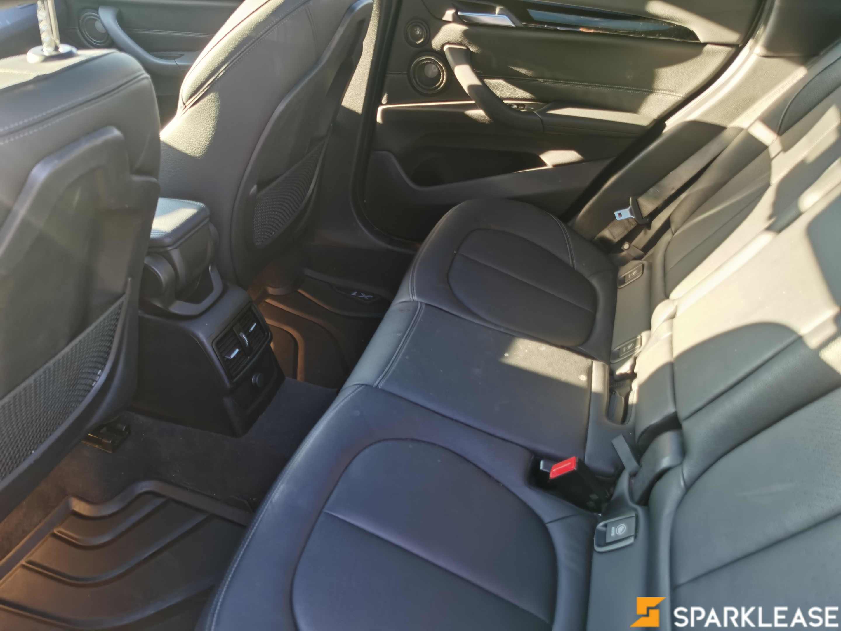 2016 BMW X1 AWD 4dr xDrive28i, 温哥华, 全款车