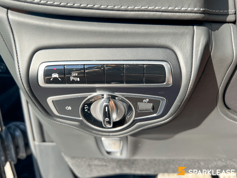 2019 Mercedes-Benz  G-Class , 多伦多, 全款车