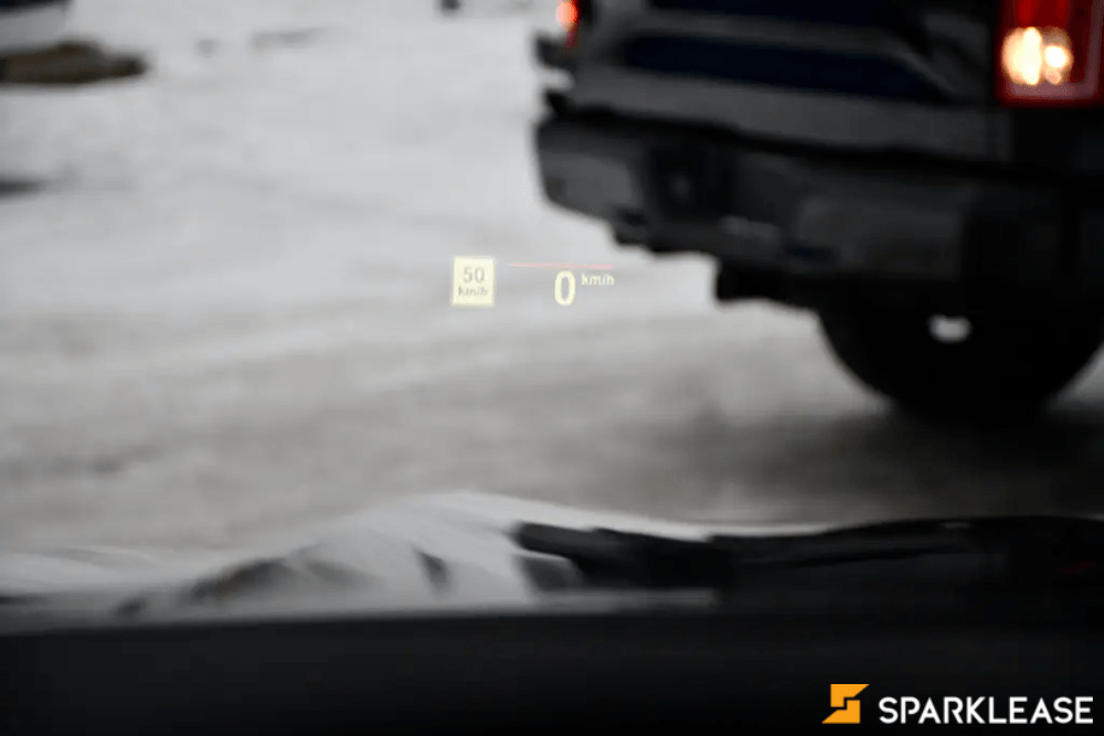 2019 BMW X5 xDrive40i, 多伦多, 全款车