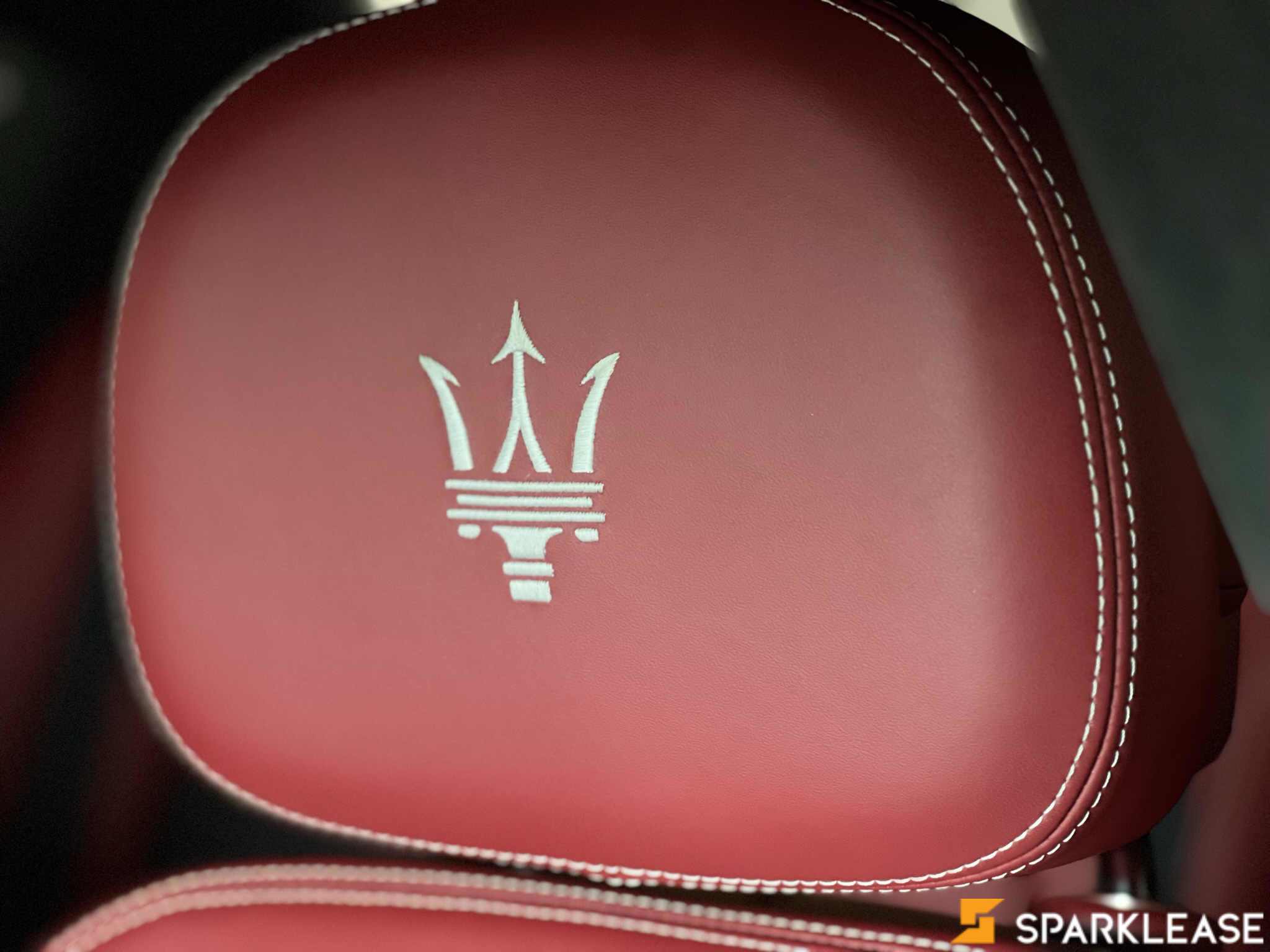 2016 顶配Maserati Quattroporte S Q4 超低公里数, 多伦多, 第三方LEASE