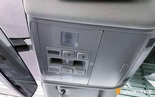 2021 Volkswagen Jetta Highline Auto, Vancouver, Cash