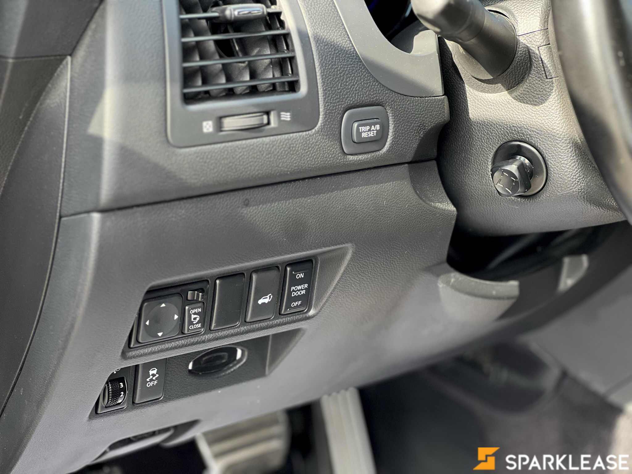 2013 Infiniti FX37 AWD 4dr Limited Edition, 多伦多, 全款车