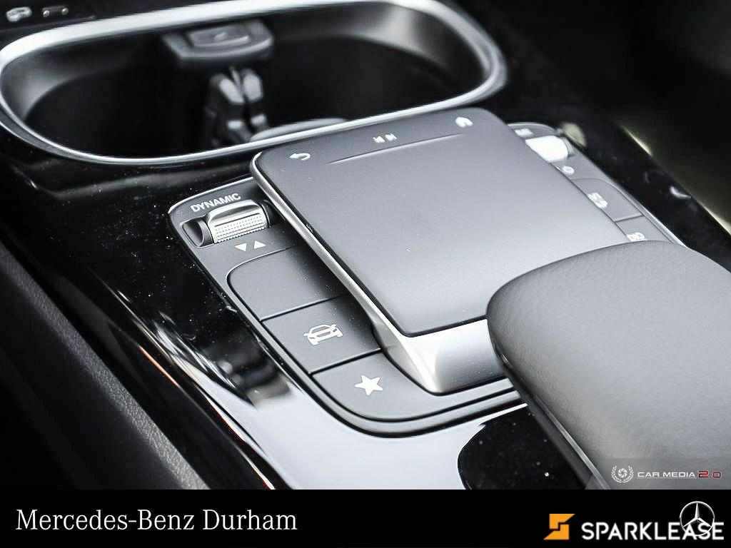 2022 Mercedes-Benz A250 Hatch, 多伦多, 原厂Lease方案