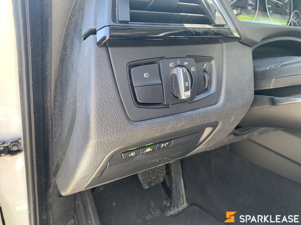 2015 BMW 328 GT, 多伦多, 全款车