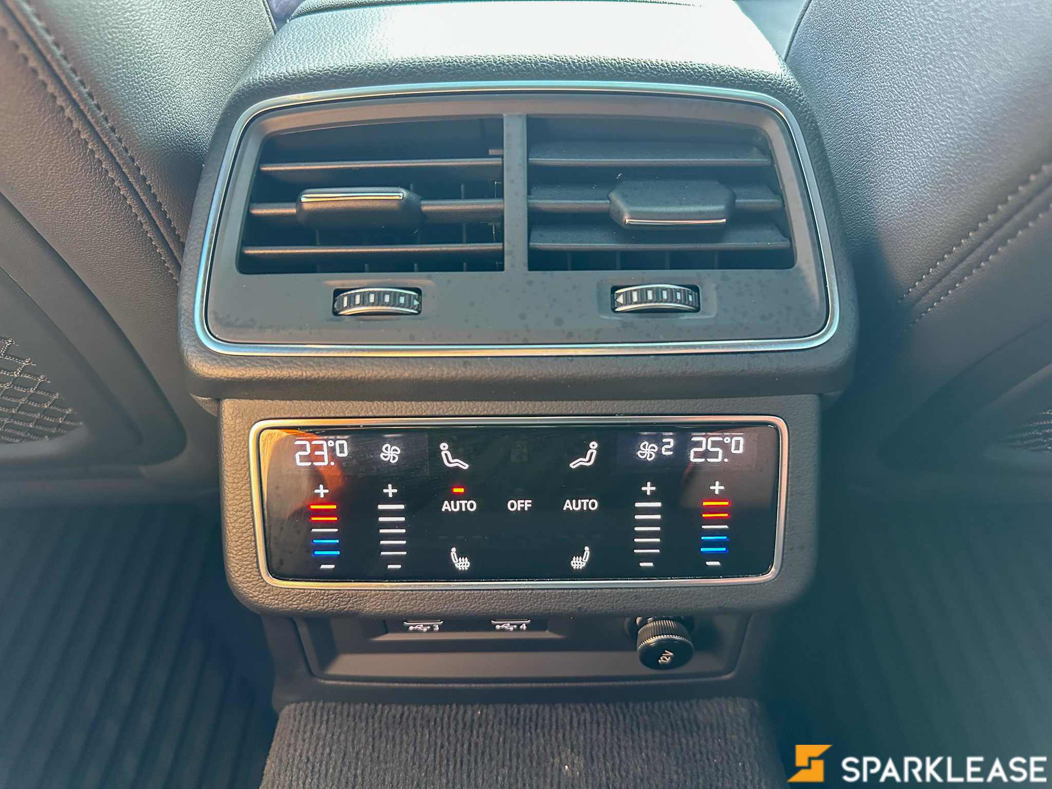 2019 Audi  A7 Sportback  Technik 55 TFSI quattro , 多伦多, 全款车