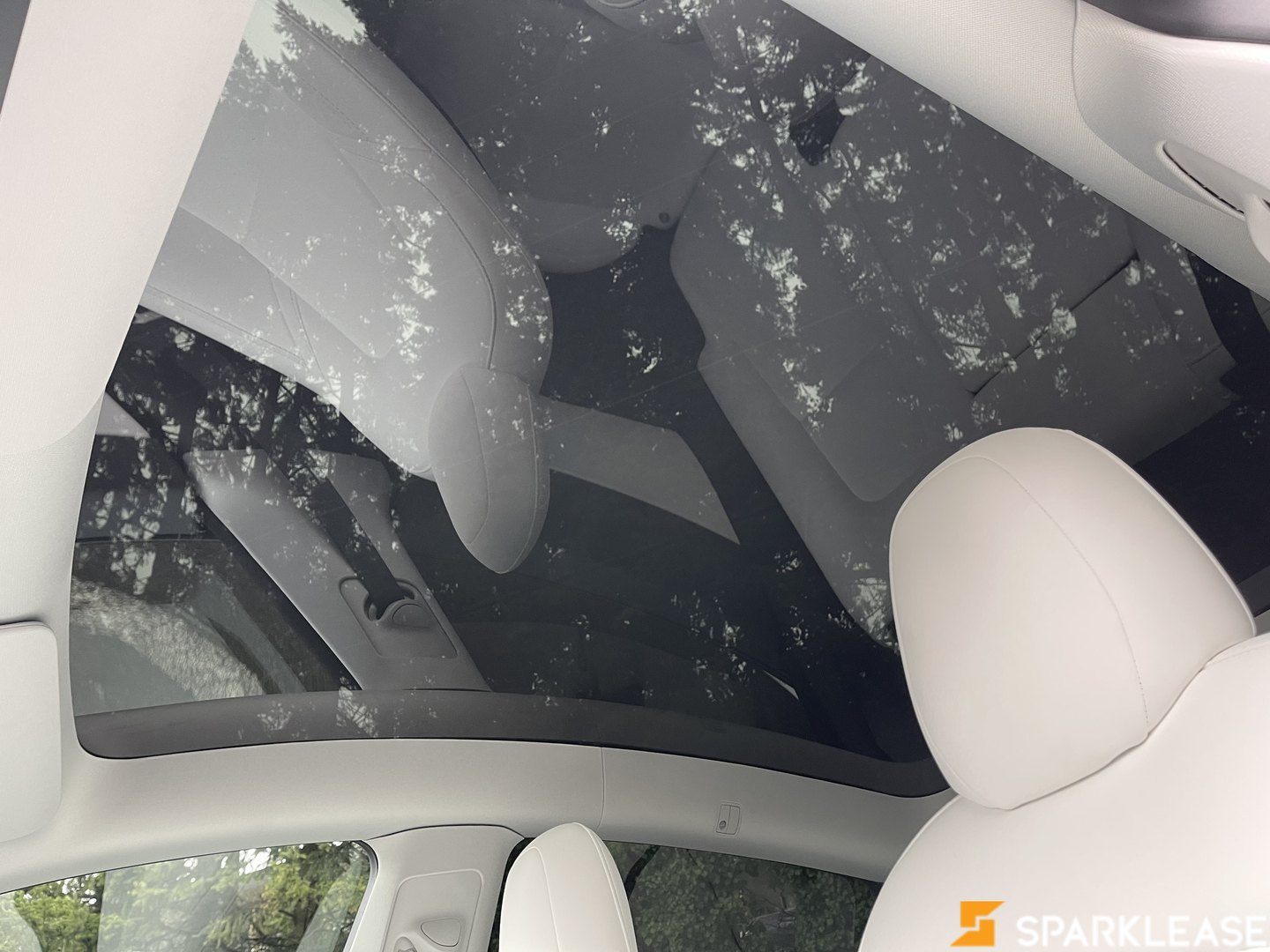 2021 Tesla Model Y Performance , 温哥华, 全款车