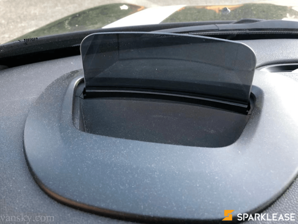 2015 MINI Cooper Hardtop 5 Door , 温哥华, 全款车