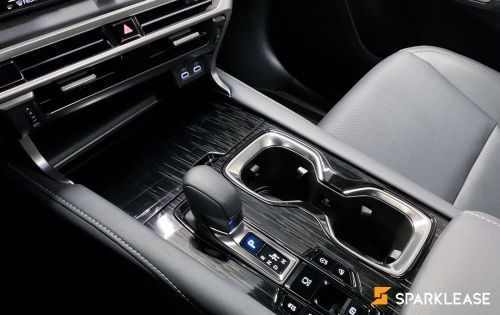 2023 Lexus RX RX 350 Auto, Vancouver, Cash