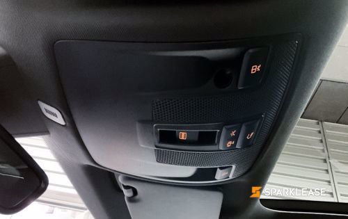 2018 Mercedes-Benz GLA GLA 250 4MATIC SUV, Vancouver, Cash