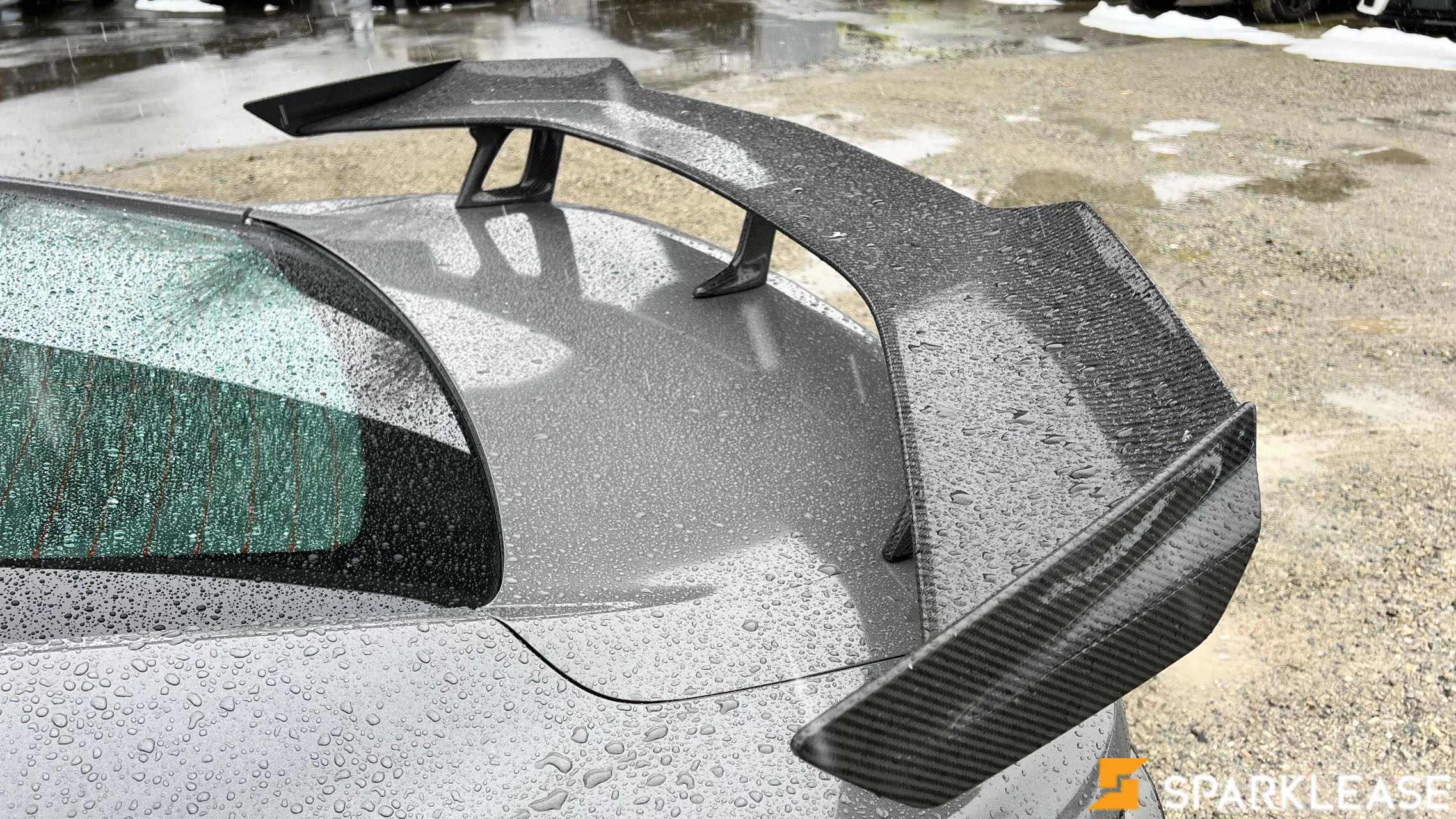 2019 Chevrolet Camaro 2dr Conv ZL1, 温哥华, 全款车