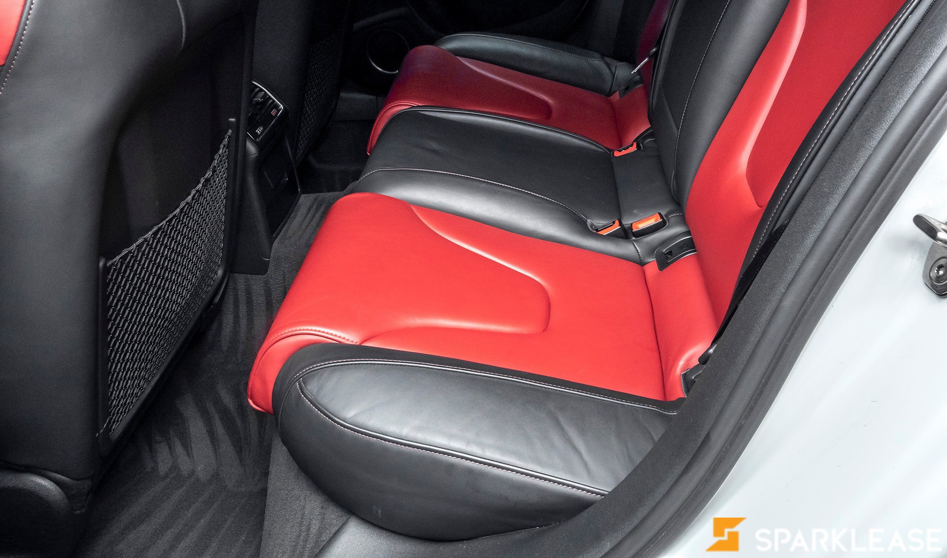 2015 Audi S4, 温哥华, 全款车