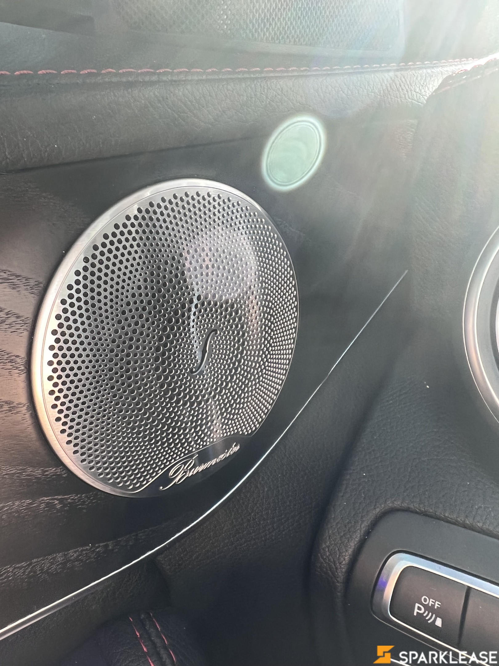 2019 Mercedes-Benz AMG C43, 多伦多, 转LEASE