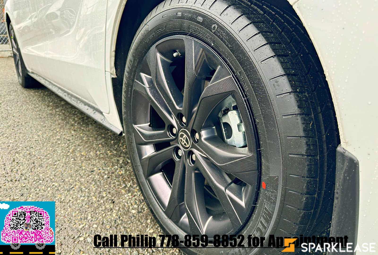 2023 Toyota  Sienna  XSE 7-Passenger FWD , Vancouver, Cash