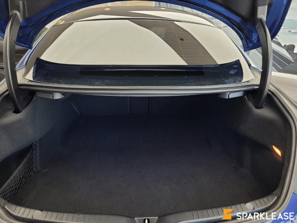 2017 Mercedes-Benz C43 Coupe, 多伦多, 五大行Finance估价