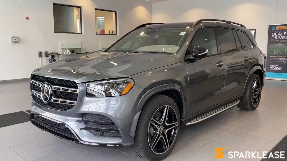 求转lease的BBA路虎保时捷等车, Toronto, Lease Transfer