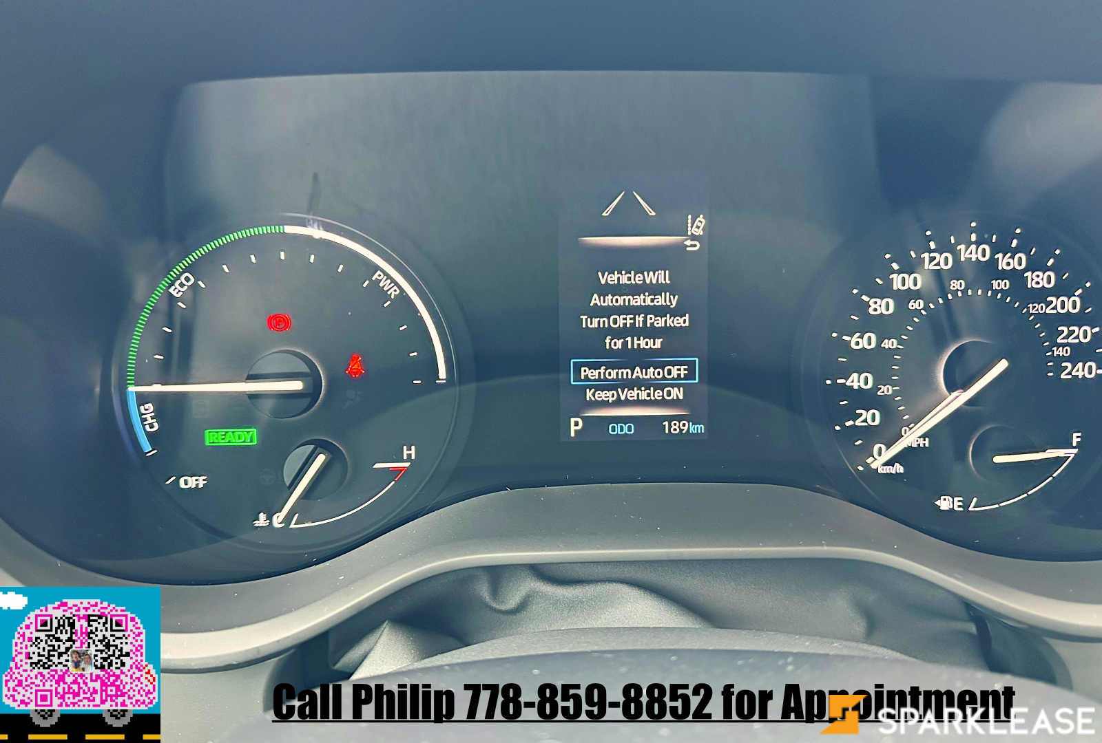 2023 Toyota  Sienna  XSE 7-Passenger FWD , Vancouver, Cash