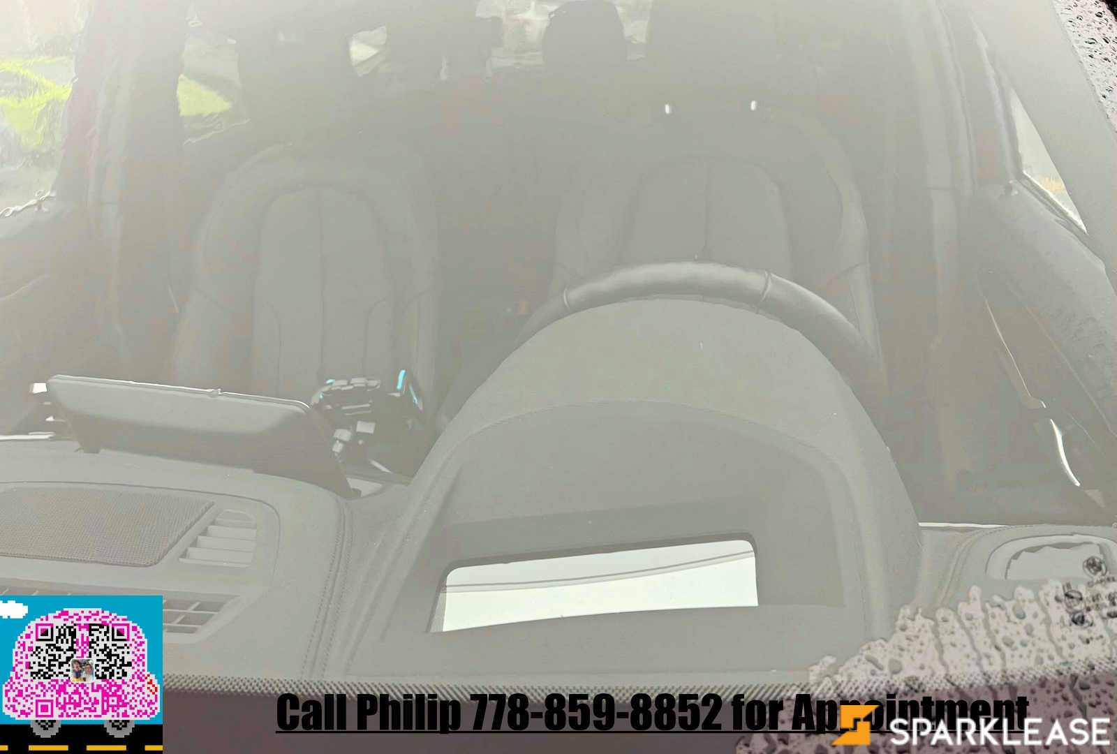 2020 BMW X1 xDrive28i Sports Activity Vehicle, Vancouver, Cash