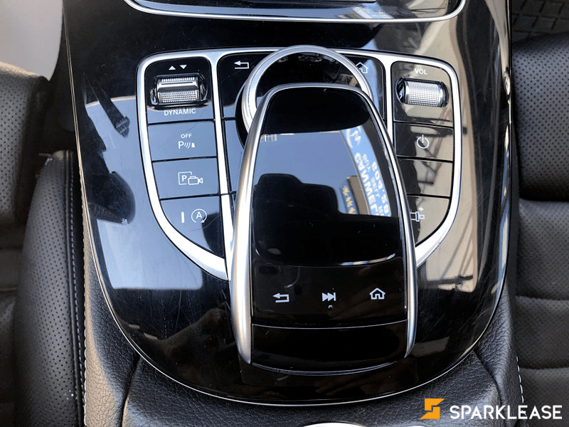 2019 Mercedes-Benz E450  Convertible, 温哥华, 全款车