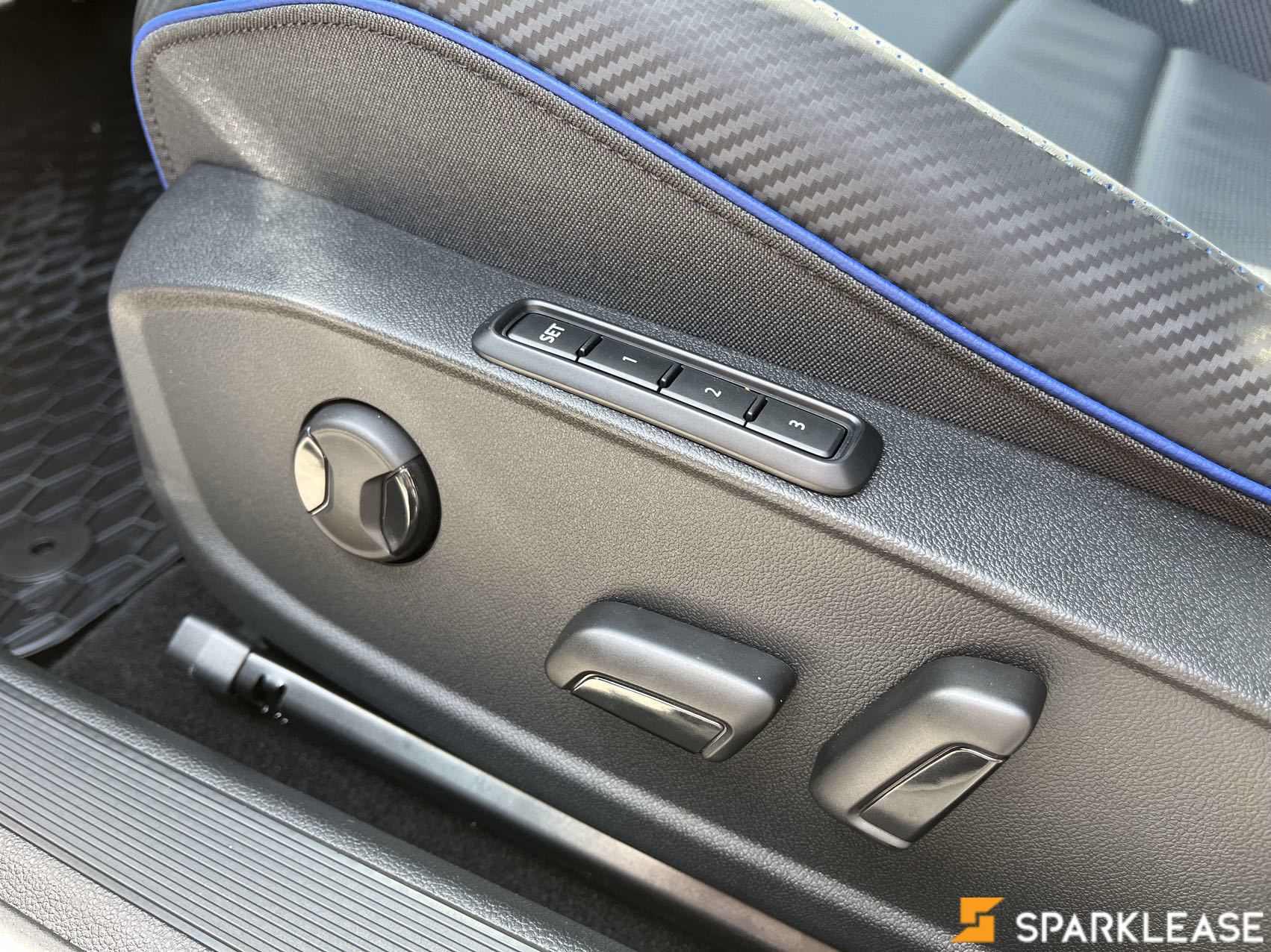 2023 Volkswagen Golf R 20th Anniversary DSG, 多伦多, 全款车