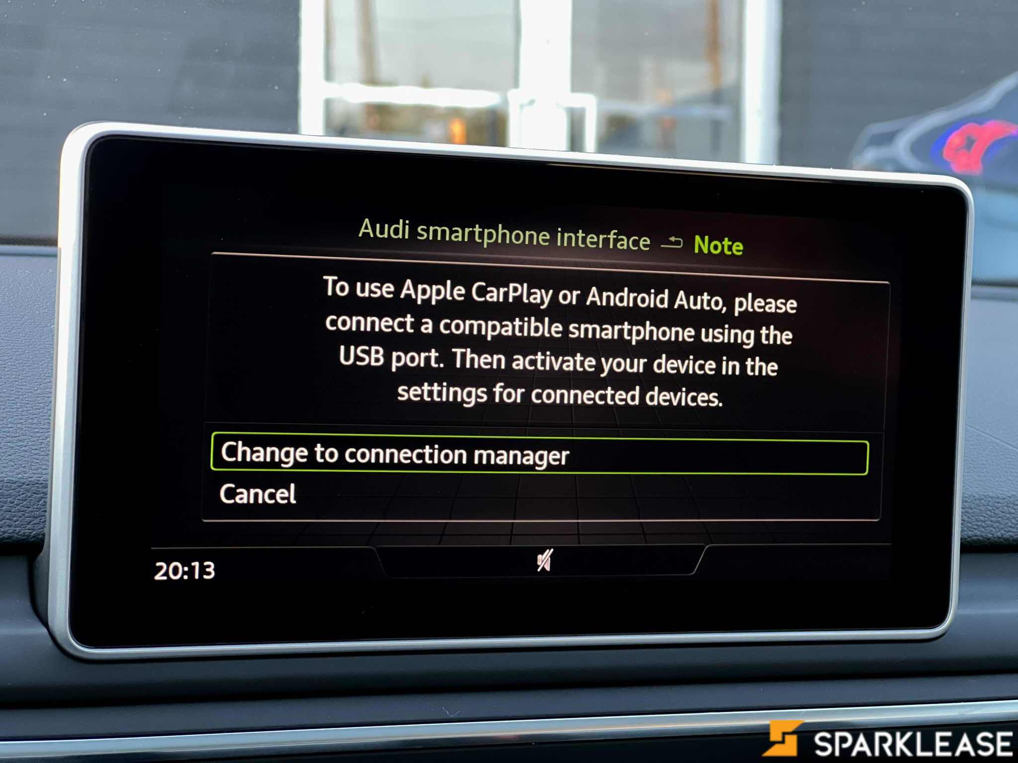 2019 Audi  RS 5 Sportback 顶配白内, 多伦多, 五大行Finance估价