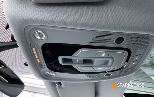 2019 Audi  A4 Sedan  Progressiv 45 TFSI quattro , 温哥华, 全款车