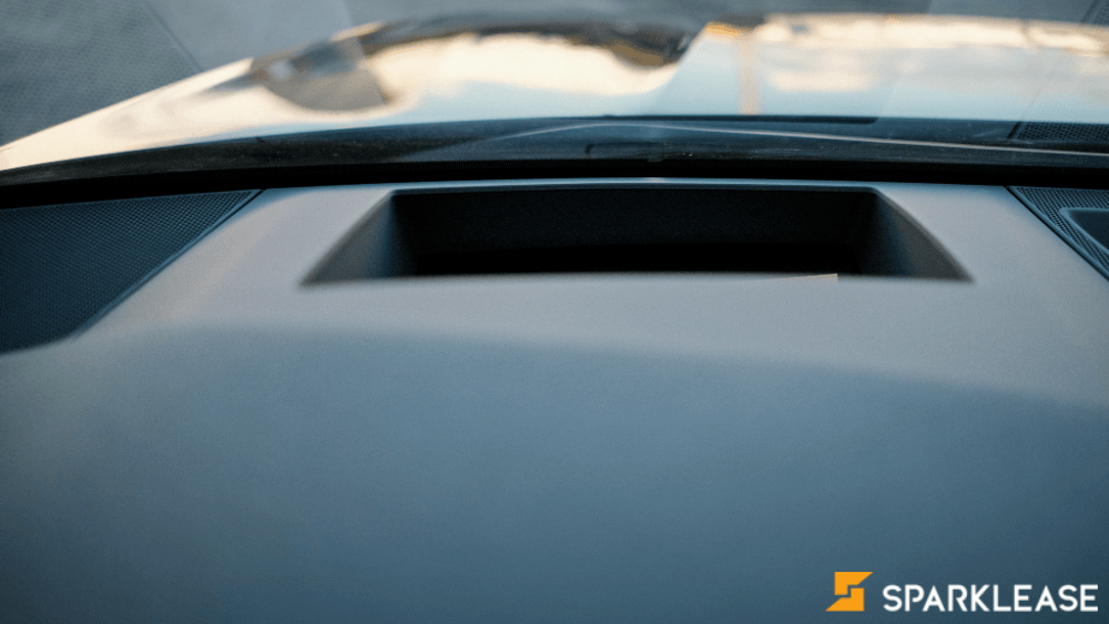 2019 Audi A7 Sportback Technik Quattro, 多伦多, 全款车