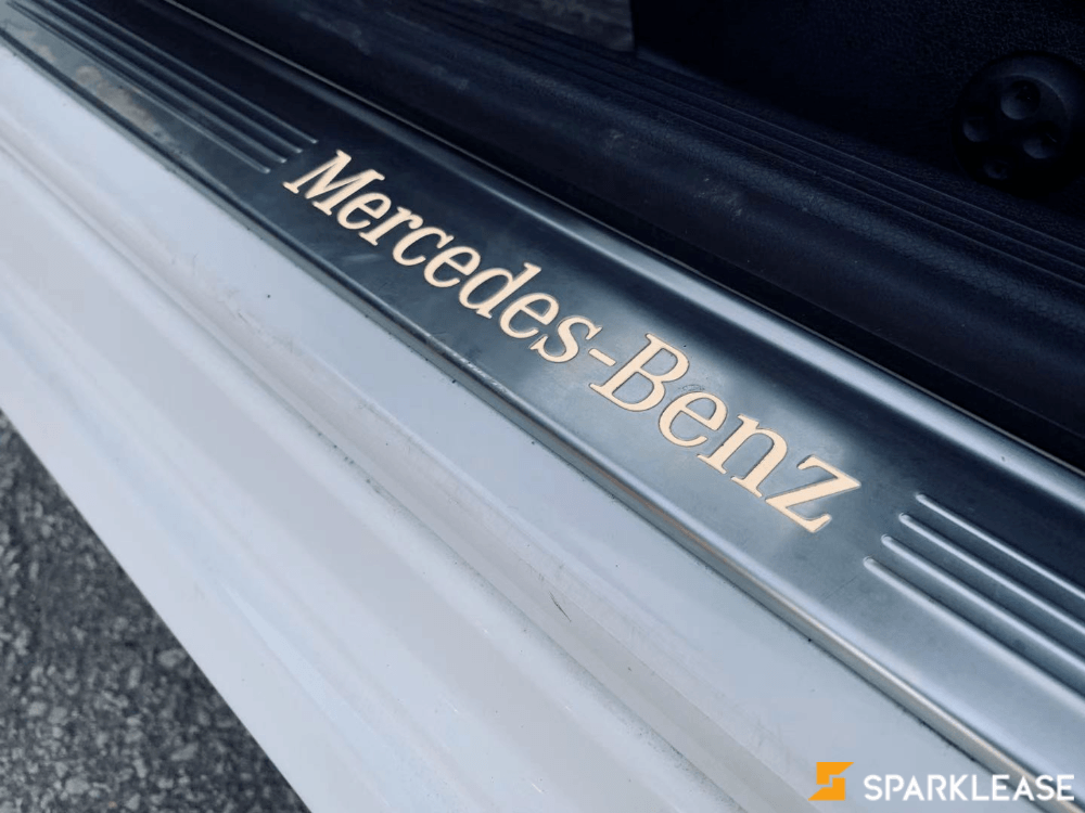 2018 Mercedes-Benz C300 Coupe, 多伦多, 五大行Finance估价