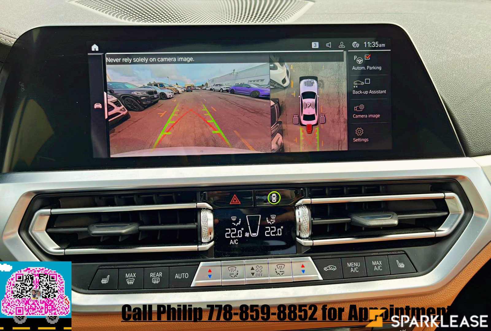 2020 BMW 3 Series M340i xDrive Sedan, Vancouver, Cash