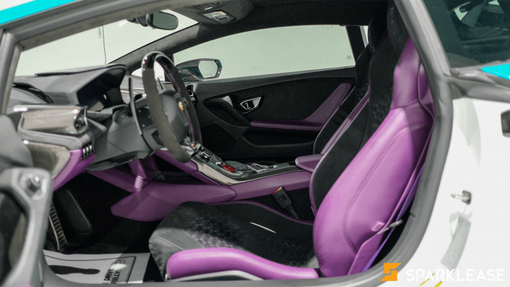 2016 Lamborghini Huracan TWIN TURBO, Toronto, Cash