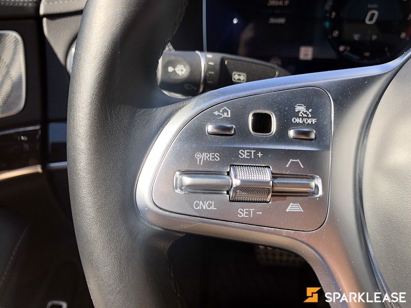 2019 Mercedes-Benz S560 LWB, 温哥华, 全款车